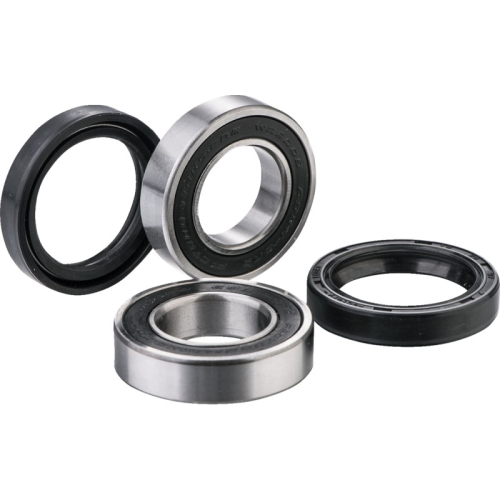 Factory-Links - Factory-Links Wheel Bearing Kit - FWK-S-039