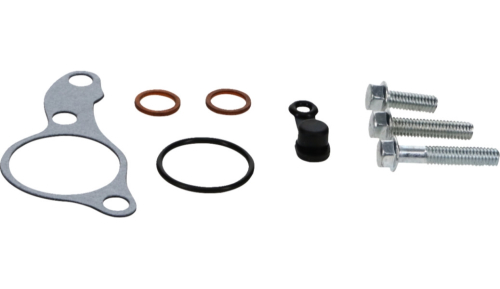 Pro-X - Pro-X Clutch Slave Cylinder Rebuild Kit - 16.950012