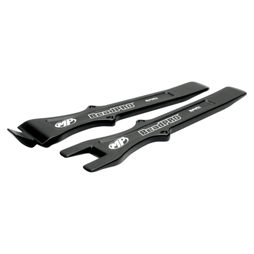 Motion Pro - Motion Pro BeadPro Tire Bead Breaker Levers - 08-0519