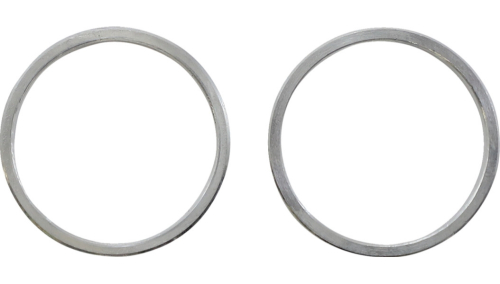 SDI - SDI Elite Fork Preload Spacer - 10mm - SDEFSP25-05