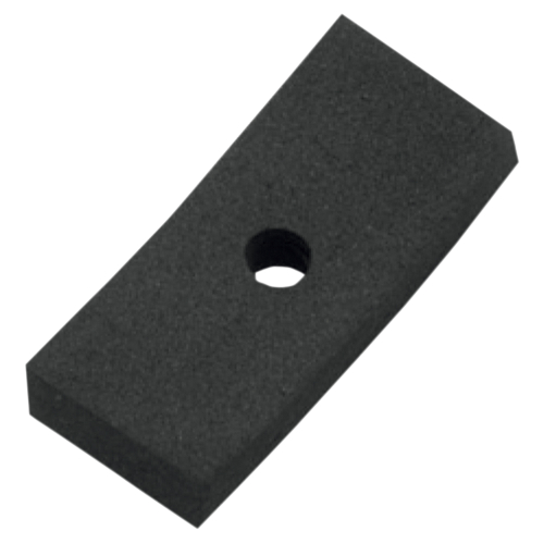 Motion Pro - Motion Pro Rim Lock Damper - 11-0076