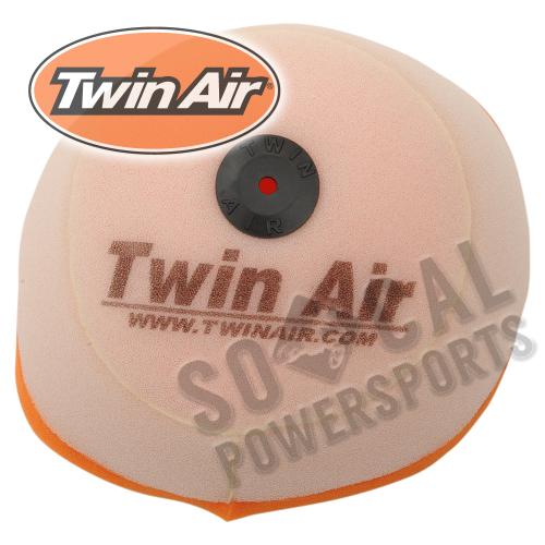 Twin Air - Twin Air Air Filter - 153211