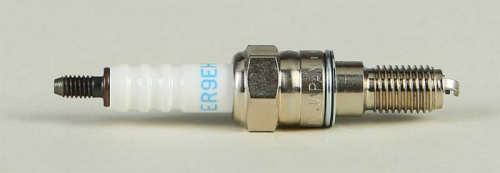 NGK - NGK Spark Plugs - ER9EH - 5869