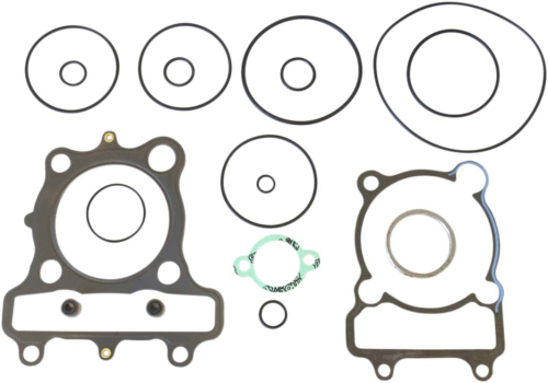 Athena - Athena Top End Gasket Kit - P400485600225