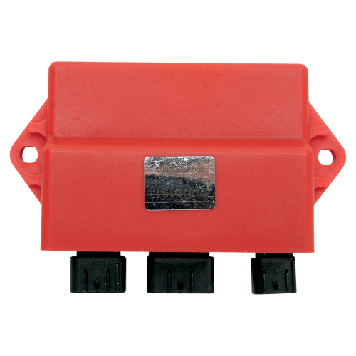 Ricks Motorsport Electric - Ricks Motorsport Electric CDI Box - 15-416