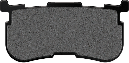HardDrive - HardDrive Semi-Sintered Brake Pad - HD641/4V