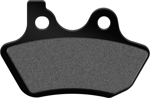 HardDrive - HardDrive Semi-Sintered Brake Pad - HD400V