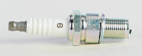 NGK - NGK Spark Plugs - R6254E-9 - 5583