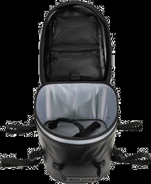 Nelson-Rigg - Nelson-Rigg Hurricane Waterproof Tail Bags - SE-4012