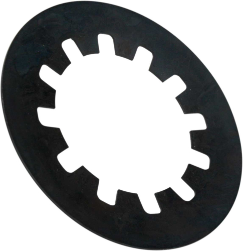 EBC - EBC CSK Clutch Spring Kit - CSK903