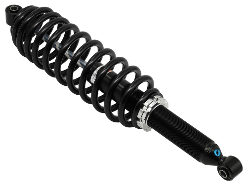 Bronco - Bronco Gas Shocks - AU-04474
