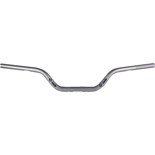ODI - ODI 1in. V-Twin Moto Podium Flight Bars - H691CFS