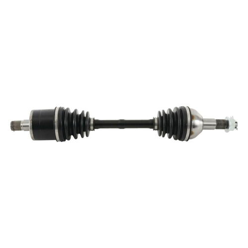 All Balls - All Balls Standard Axle - ABM-CA-8-326