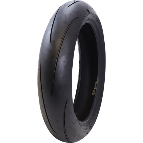 Dunlop - Dunlop Sportmax Q5 Radials Rear Tire - 140/70ZR17 - 45247182