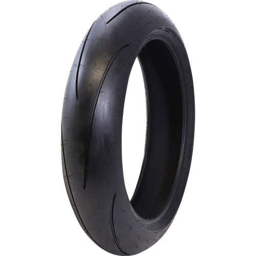 Dunlop - Dunlop Sportmax Q5 Radials Rear Tire - 150/60ZR17 - 45247183