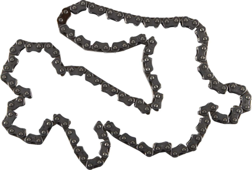 Moose Racing - Moose Racing Cam Chain - MSEHC92RH2015112
