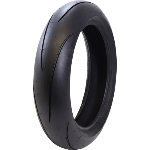 Dunlop - Dunlop Sportmax Q5 Radials Rear Tire - 160/60ZR17 - 45247184