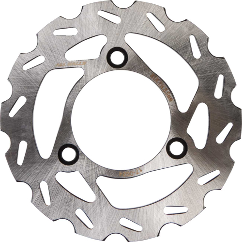 All Balls - All Balls Brake Rotor - 18-0024