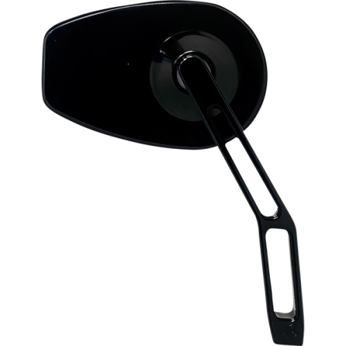 Pro-One Performance - Pro-One Performance Micro Billet Mirror - 102110B
