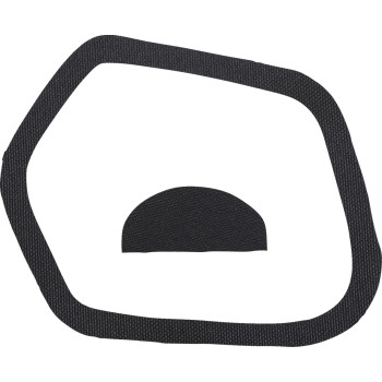 PC Racing - PC Racing Pro Seal Air Filter Gasket - PC55