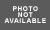 Bolt MC Hardware - Bolt MC Hardware Model Specific Pro-Packs - BTPP-2T