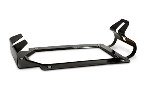 Risk Racing - Risk Racing EZ Jug Universal Floor Mount - 00399