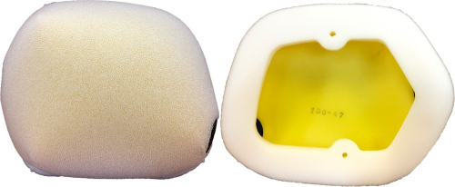 No Toil - No Toil Foam Air Filter - 150-47