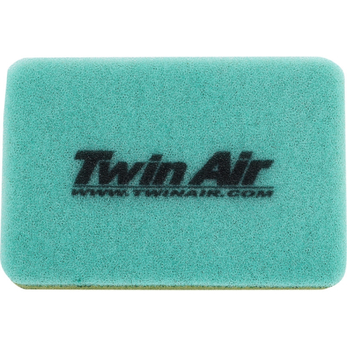 Twin Air - Twin Air Pre-Oiled Air Filter - 154006X
