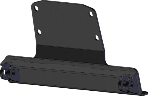 KFI Products - KFI Products UTV Plow Mount - 106050