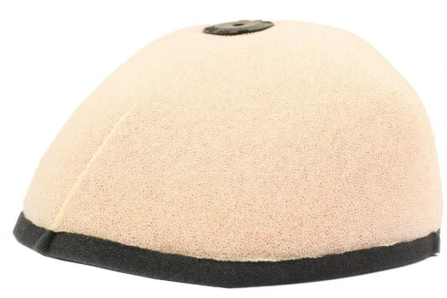 Twin Air - Twin Air Replacement Air Filter for Power Flow Kit - 151126FR