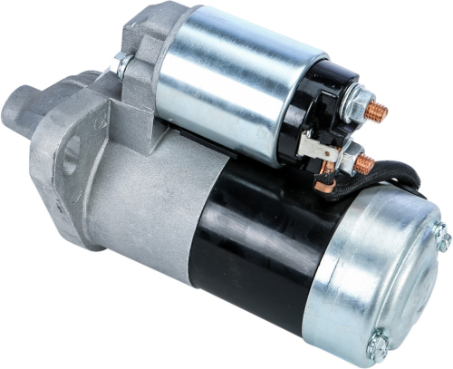 Fire Power - Fire Power Starter Motor - 410-44027