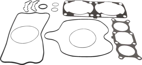 Vertex - Vertex Top End Gasket Kit - 710332