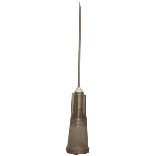 Race Tech - Race Tech Replacement Needle for Gold Valves - TPNN 01