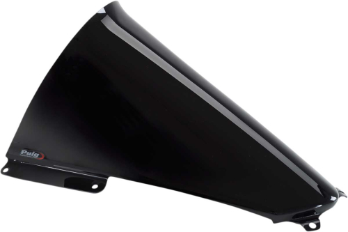 PUIG - PUIG R-Racer Windscreen - Black - 3759N