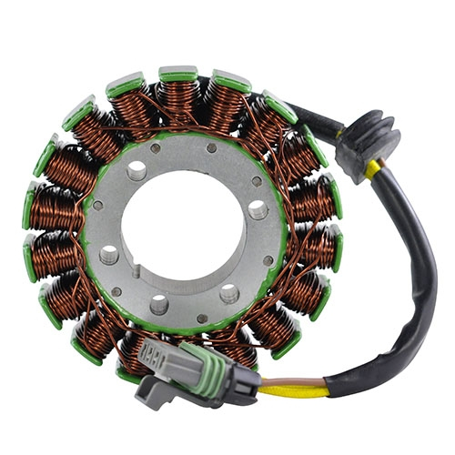 RM Stator - RM Stator Stator - RM01120