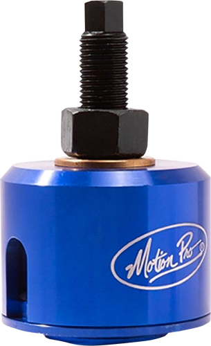 Motion Pro - Motion Pro Steering Head Race Puller - 08-0737