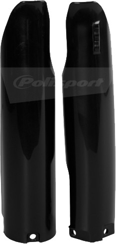 Polisport - Polisport Fork Guard - Black - 8352600004