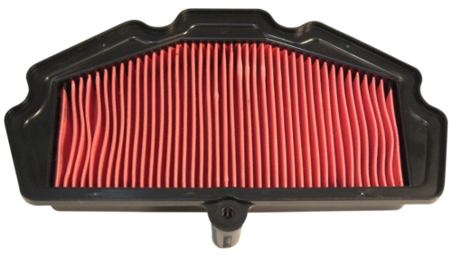 Emgo - Emgo Air Filter - 12-92702