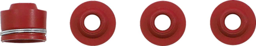 Moose Racing - Moose Racing Valve Stem Seals - 0926-3376