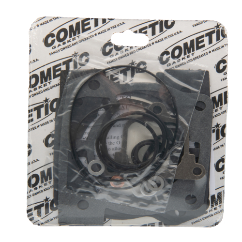 Cometic Gasket - Cometic Gasket Top End Gasket Kit - C3768