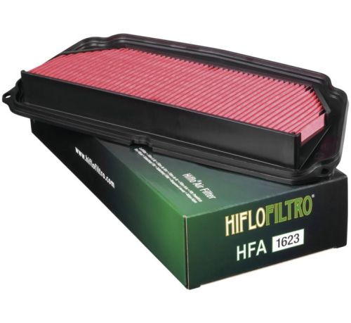 HiFlo - HiFlo Air Filter - HFA1623