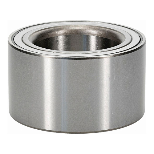 All Balls - All Balls Wheel Bearing and Seal Kit - 25-1812