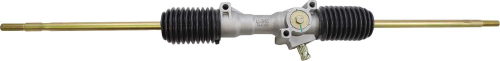 Moose Racing - Moose Racing UTV Steering Rack - 51-4027