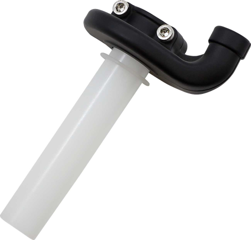 Moose Racing - Moose Racing Throttle Control - 0632-0878