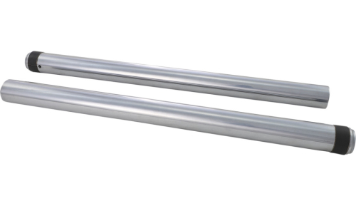 Pro-One Performance - Pro-One Performance Fork Tube - Hard Chrome - 41mm - 22.25in. - 105420