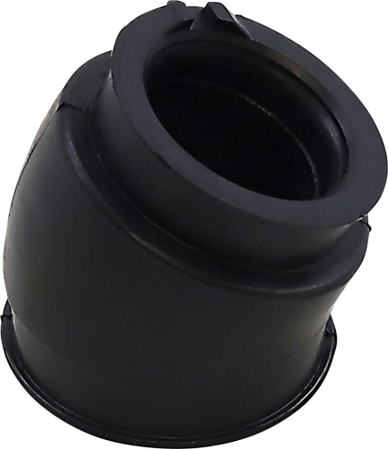Moose Racing - Moose Racing Moose Carburetor Mounting Flanges - E30-4031