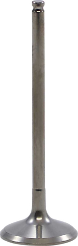 Kibblewhite Precision - Kibblewhite Precision Tensilite Titanium Exhaust Valve - 40-41616T