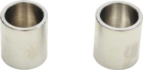 All Balls - All Balls Front Brake Caliper Piston Kit - 18-9001