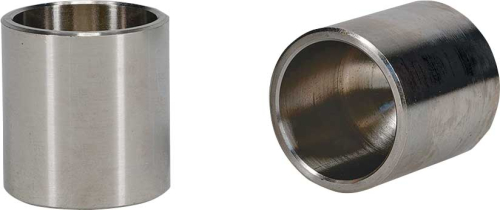 All Balls - All Balls Front Brake Caliper Piston Kit - 18-9006