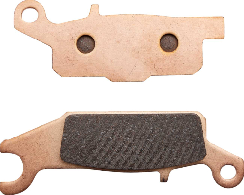 All Balls - All Balls Sintered Brake Pads - 18-8023